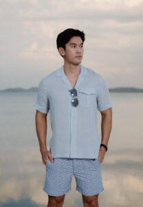 Chaiwat-Songsiriphan-Mount