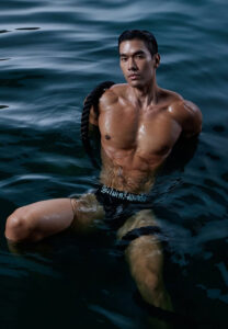 Chaiwat-Songsiriphan-Num