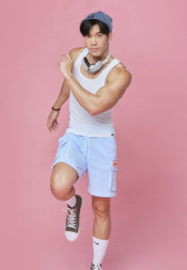 Chaiwat-Songsiriphan-Pink