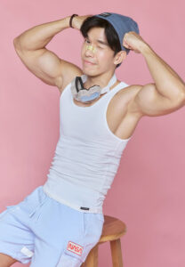 Chaiwat-Songsiriphan-Pink1