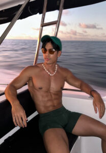 Chaiwat-Songsiriphan-Siy