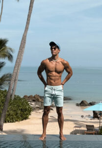 Chaiwat-Songsiriphan-fon Chaiwat Songsiriphan