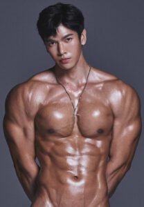 Chaiwat-Songsiriphan-leen