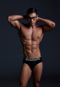 Chaiwat-Songsiriphan-ton1