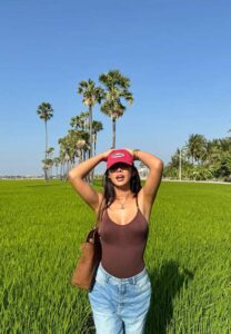 Mixy-Badmixy-Mai Mixy Badmixy