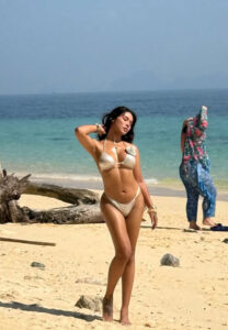 Mixy-Badmixy-Sea
