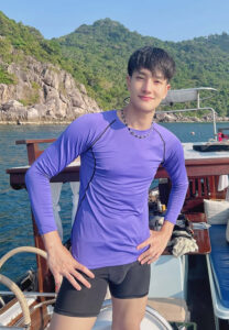 Mos-Saksitt Mos Saksitt