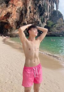 Mos-Saksitt-Bech Mos Saksitt