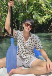 Mos-Saksitt-Boat Mos Saksitt