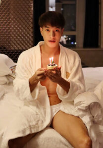 Mos-Saksitt-Cake Mos Saksitt