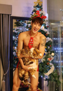 Mos-Saksitt-Cos Mos Saksitt