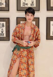 Mos-Saksitt-Gim Mos Saksitt