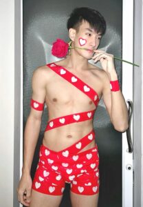 Mos-Saksitt-Hart Mos Saksitt