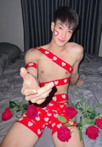 Mos-Saksitt-Hart1 Mos Saksitt