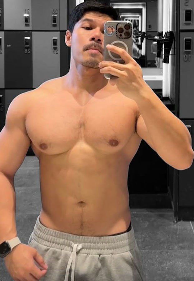 Nickxx56