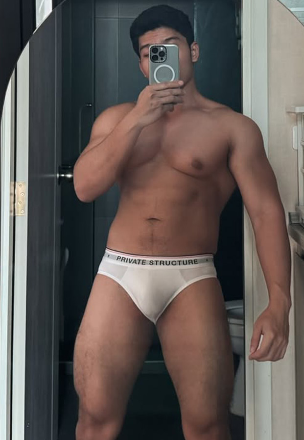 Nickxx56