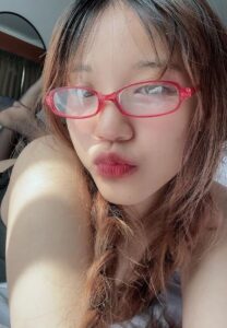 Sutharinee Promkhambut