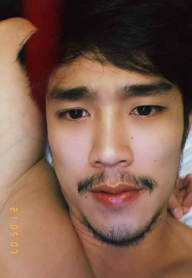 Phitat Pontawee