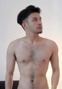 jaydaisornram Jaydaisornram