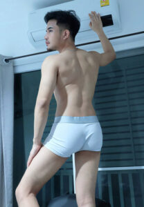 jaydaisornram-AIR jaydaisornram