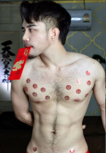 jaydaisornram-Aug jaydaisornram