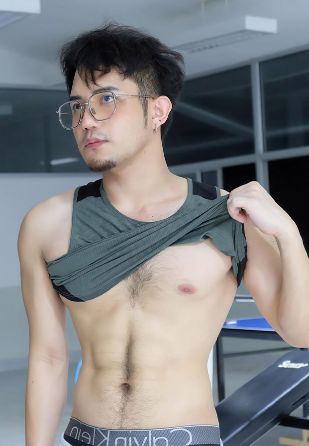 Jaydaisornram