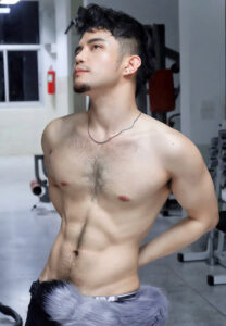 jaydaisornram-ga jaydaisornram