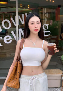 ninnoonnin-Coff ninnoonnin นุ่นนิ่น กันตา