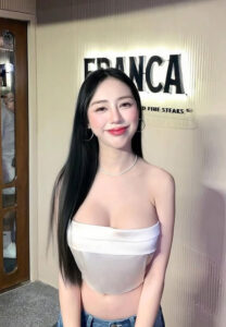 ninnoonnin-Fans-1 นุ่นนิ่น กันตา