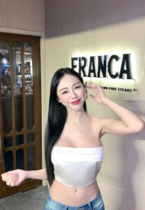 ninnoonnin-Fans นุ่นนิ่น กันตา