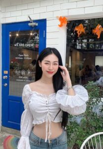 ninnoonnin-cof ninnoonnin นุ่นนิ่น กันตา