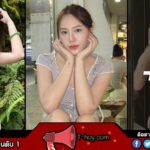 Tikmscrp เน็ตไอดอลสาวสุดสวย หุ่นแซ่บเอ็กโดนใจ