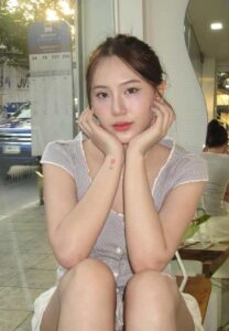 tikmscrp-ฆนก