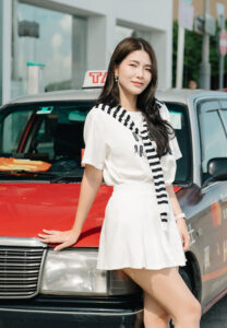 Chanel-Chidchaya-สดใส