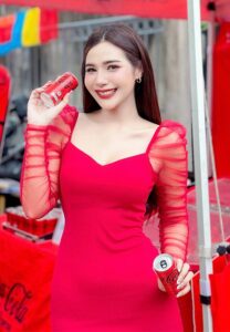 Namomanita-โค้ก