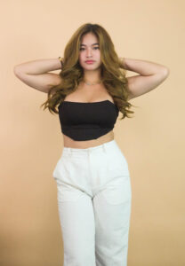 Rai-Fernandez-Cow Rai Fernandez