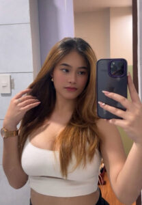 Rai-Fernandezbow Rai Fernandez