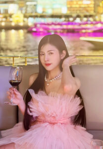 Sasitorn Jampeetong สวยสวย Sasitorn Jampeetong สวยสวย