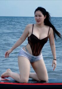 bim_montatip-1-Delightful บิ๋ม ฑาทิพย์