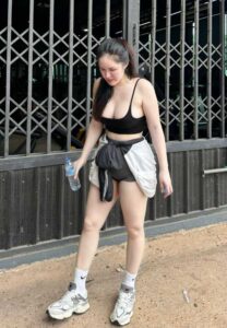 bim_montatip-10-Graceful