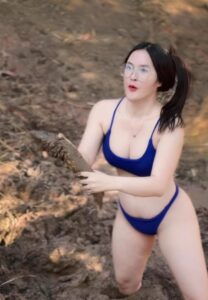 bim_montatip-6-Cute บิ๋ม ฑาทิพย์