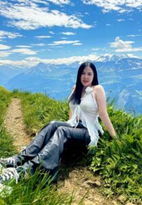 bim_montatip-7-Dazzling บิ๋ม ฑาทิพย์