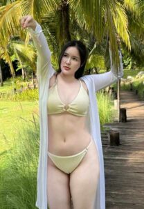 bim_montatip-9-Fabulous