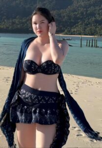 bim_montatip-9-Radiant บิ๋ม ฑาทิพย์