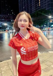 ป๋อมแป๋ม ศิริวรรณ