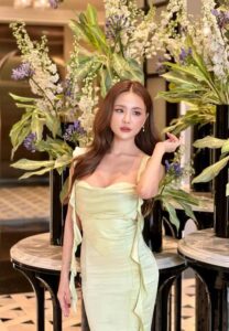 ป๋อมแป๋ม ศิริวรรณ