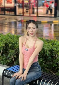 ป๋อมแป๋ม ศิริวรรณ