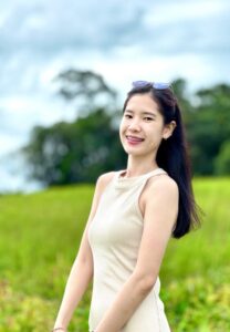 น้องดาว Yumandao56-003-Elegant น้องดาว Yumandao56-003-Elegant