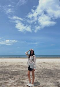 น้องดาว Yumandao56-008-Delightful น้องดาว Yumandao56-008-Delightful