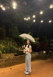 น้องดาว Yumandao56-012-Breathtaking น้องดาว Yumandao56-012-Breathtaking